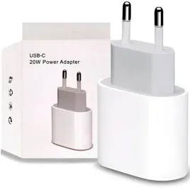 ladowarka-sieciowa-szybka-usb-c-20w-zasilacz-do-telefonu-szybkie-ladowanie