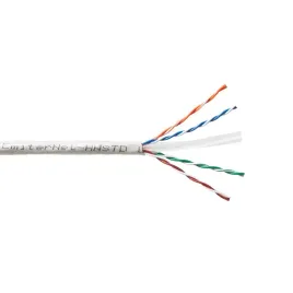 kabel-emiter-net-utp-u-utp-kat-6-450mhz-drut-standard-pvc-szary