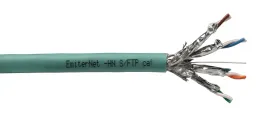 kabel-emiter-net-s-ftp-kat-7-1000mhz-b2ca-lszh-fr-drut-4x2x23awg