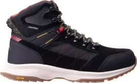 meskie-buty-trekkingowe-turystyczne-mid-elbrus-darda-v-rozmiar-43