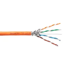 kabel-emiter-net-sftp-s-ftp-kat-7-1000mhz-drut-4x2x23awg-lszh-fr