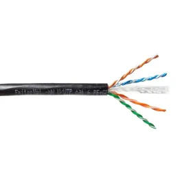 kabel-emiternet-zewnetrzny-zelowany-utp-u-utp-kat-6-zel-drut-4x2x057-p