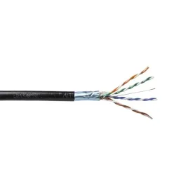 kabel-emiternet-zewnetrzny-zelowany-ftp-f-utp-kat-5e-drut-4x2x05-pe-gel