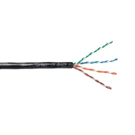 kabel-emiternet-zewnetrzny-zelowany-utp-u-utp-kat-5e-drut-4x2x05-pe-ge