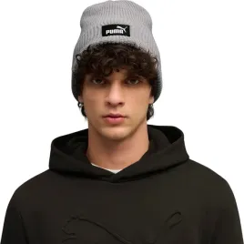 czapka-puma-ess-high-crown-szara-26410-02