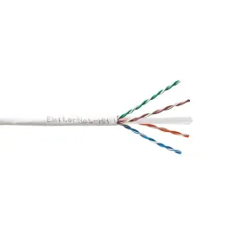 kabel-emiter-net-utp-u-utp-kat-6-450mhz-drut-4x2x23awg-ls0h