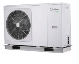 pompa-ciepla-midea-m-thermal-8kw-typu-monoblok-1-fazowa-r32
