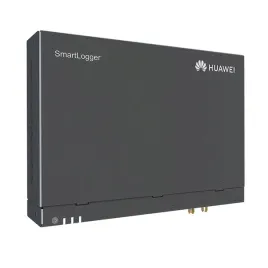monitoring-instalacji-pv-huawei-dla-serii-commercial-obsluga-do-80-falowni
