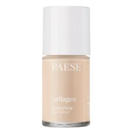 podklad-do-twarzy-paese-collagen-301n-light-beige-30-ml