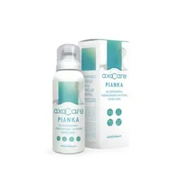 axocare-pianka-na-odparzenia-dla-dzieci-85-ml