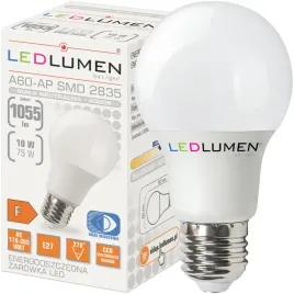 zarowka-led-e27-a60-10w75w-1055lm-270-nie-mruga-premium-neutralna-4000k