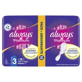 always-platinum-super-extra-3-podpaski-ze-skrzydelkami-na-dzien-12-szt