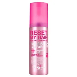 montibello-reset-my-hair-treatment-12w1-kuracja-odzywcza-w-sprayu-150-ml