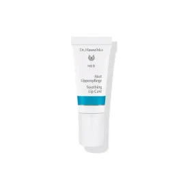 med-soothing-lip-care-mietowy-balsam-do-ust-5ml