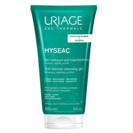 uriage-hyseac-anti-blemish-cleansing-gel-oczyszczajacy-zel-do-twarzy-150ml