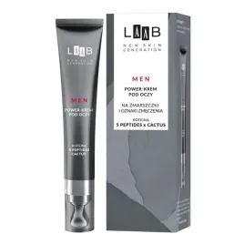 laab-men-power-krem-pod-oczy-przeciw-zmarszczkom-i-oznakom-zmeczenia-15ml