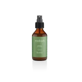 moisturizing-hand-lotion-nawilzajacy-lotion-do-dloni-melon-z-ogorkiem-100ml