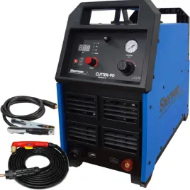 przecinarka-plazmowa-sherman-cutter-90-85a-hf-igbt-3x400v