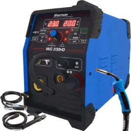 spawarka-sherman-migomat-synergia-sherman-200hd