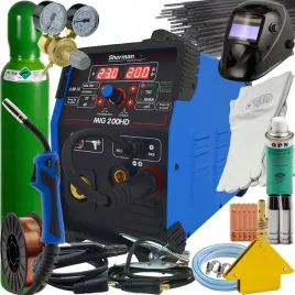 spawarka-sherman-migomat-synergia-sherman-200hd-zestaw-1