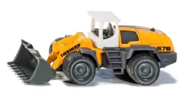 siku-14-liebherr-ladowarka-kolowa-siku