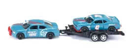 siku-super-dodge-charger-siku