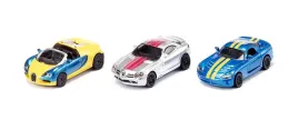 siku-super-set-podarunkowy-auta-sportowe-siku
