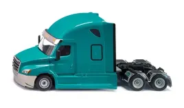 siku-freightliner-cascadia-siku