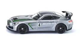 mercedes-amg-gt4-siku