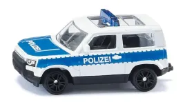 siku-15-land-rover-defender-policja-siku