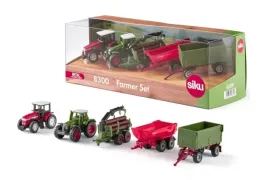siku-farmer-zestaw-pojazdow-rolniczych