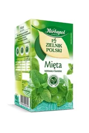herbapol-herbata-zielnik-mieta-20tb