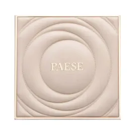 paese-selfglow-nude-paleta-cieni-do-powiek-aksamitna-konsystencja-125-g