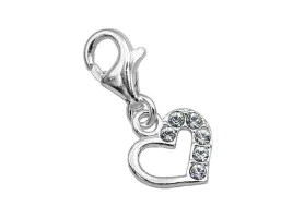 srebrne-zawieszka-do-bransoletki-925-charms-serce-serduszko