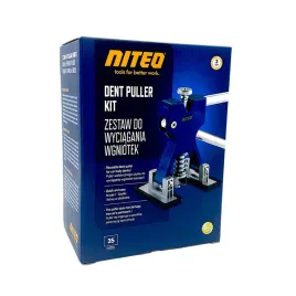 niteo-zestaw-do-wyciagania-wgniotek-35-elementow