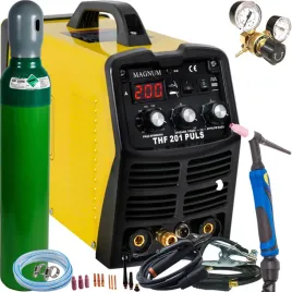 spawarka-magnum-tig-thf-201p-hf-dc-mma-200a-230v-lcd-60percent-zestaw3