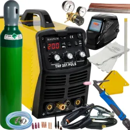 spawarka-magnum-tig-thf-201p-hf-dc-mma-200a-230v-lcd-60percent-zestaw1