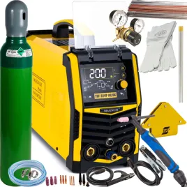 spawarka-magnum-thf-224p-ac-dc-tig-hf-puls-mma-200a-230v-zestaw2