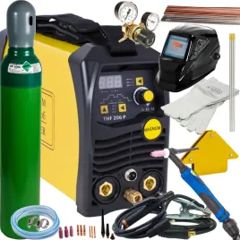 spawarka-magnum-thf-206p-tig-hf-puls-dc-mma-200a-230v-igbt-zestaw1