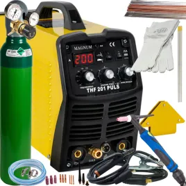 spawarka-magnum-tig-thf-201p-hf-dc-mma-200a-230v-lcd-60percent-zestaw2