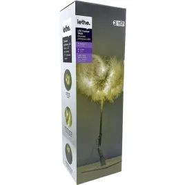 lethe-drzewko-piorkowe-led-kolor-swiatla-cieply-bialy-40led-20-piorek-36cm