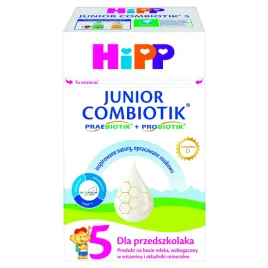 hipp-junior-combiotik-5-dla-przedszkolaka-550g