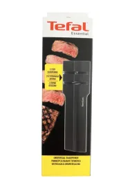 tefal-ostrzalka-uniwersalna-czarna