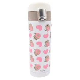 pusheen-kubek-termiczny-typu-lock-350ml-bialy