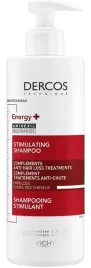 szampon-wzmacniajacy-vichy-dercos-energy-400-ml-zestaw