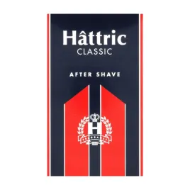 hattric-classic-after-shave-woda-po-goleniu-100-ml