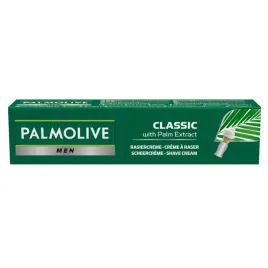 palmolive-men-classic-meski-krem-do-golenia-100-ml