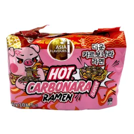 asia-flavours-hot-carbonara-ramen-pikantne-danie-orientalne-5-sztuk-5325g