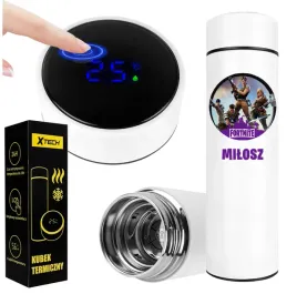 lcd-kubek-termiczny-fortnite-prezent-prezent-dla-dziecka