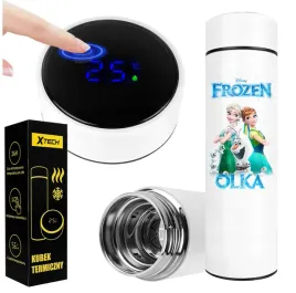 lcd-kubek-termiczny-frozen-elsa-krolowa-lodu-prezent-dla-dziecka